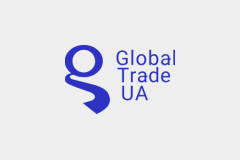 Gobal Trade UA